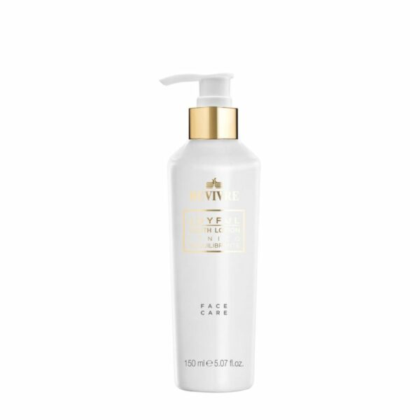 Revivre Joyful Youth Lotion 150 ml