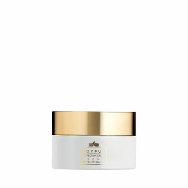 Revivre Joyful Perfection Cream 50 ml