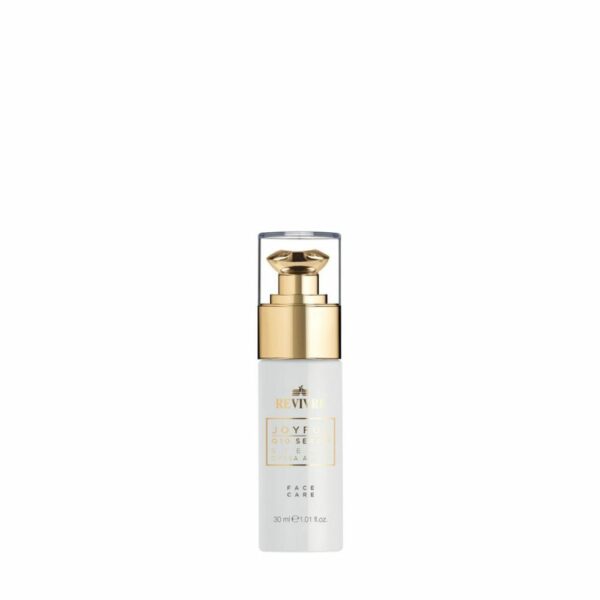 Revivre Joyful Q10 Serum 30 ml