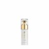 Revivre Joyful Eye and Lips Kit