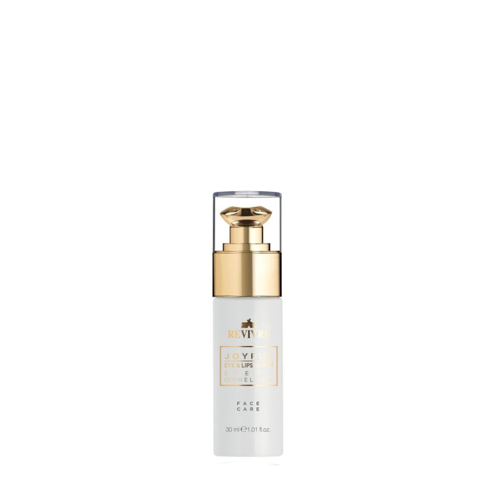 Revivre Joyful Eye and Lips Serum 30 ml
