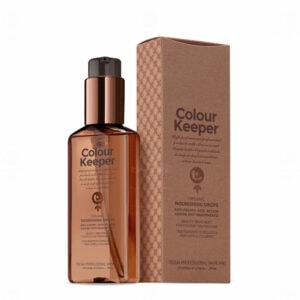 Tecna Colour Keeper Nourishing Drops 100 ml