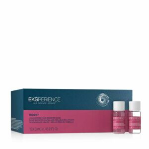 Eksperience Color Booster Dose 12 x 6 ml