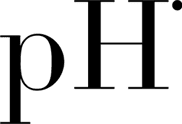 pH Laboratories