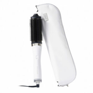 Ghd Duet Blowdry Bianca