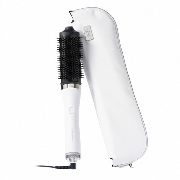 Ghd Duet Blowdry Bianca