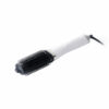 Ghd Duet Blowdry Bianca