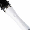 Ghd Duet Blowdry Bianca