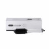 Ghd Duet Blowdry Bianca