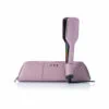 Ghd Duet Style Futurescape