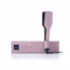 Ghd Duet Style Futurescape