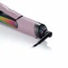 Ghd Duet Style Futurescape