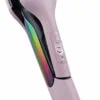 Ghd Duet Style Futurescape
