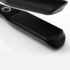 Ghd Chronos Max Nera