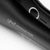 Ghd Chronos Max Nera