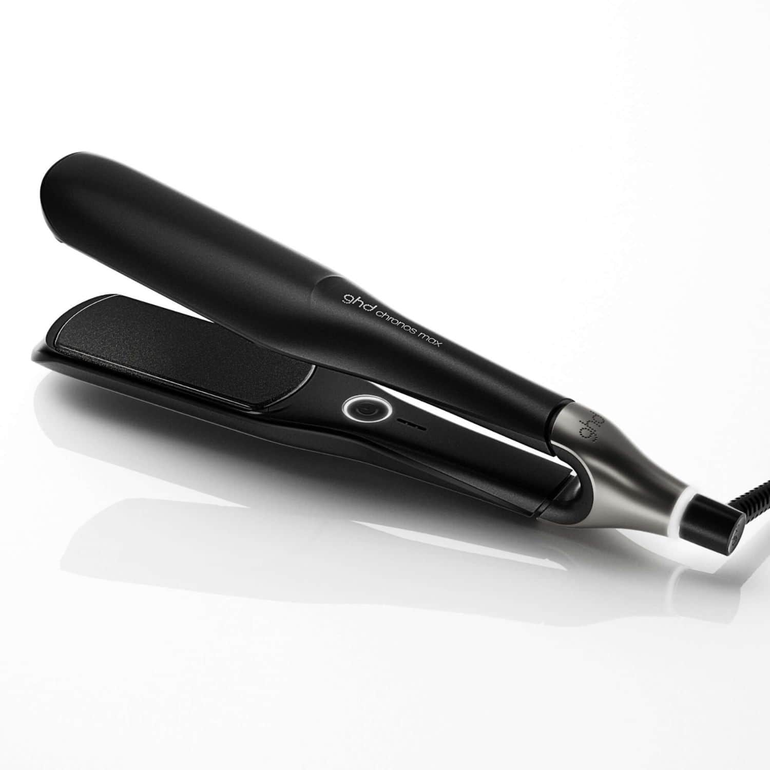 Ghd Chronos Max Nera