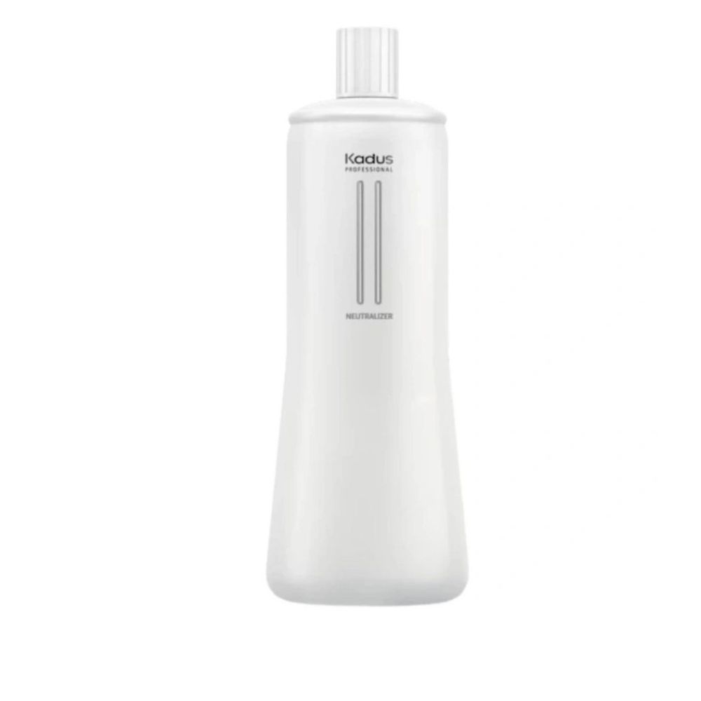Kadus Neutralizzante Permanente 1000 ml