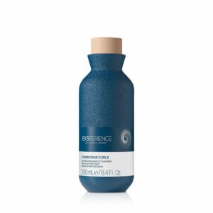 Eksperience Conscious Curls Cleanser 250 ml
