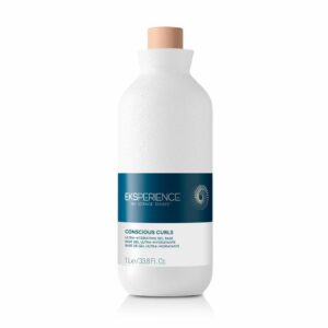 Eksperience Conscious Curls Gel Base 1000 ml