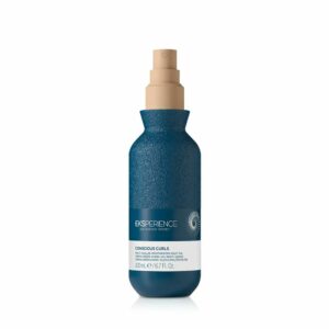 Eksperience Conscious Curls Milky Oil 200 ml