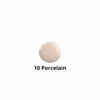 Essential Magic Concealer 10 Porcelain 10 ml