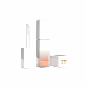 Essential Magic Concealer 10 Porcelain 10 ml