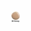 Essential Magic Concealer 80 Honey 10 ml