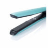 Ghd Gold Futurescape