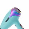 Ghd Helios Futurescape