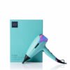 Ghd Helios Futurescape