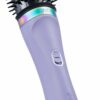 Ghd Duet Blow Dry Futurescape