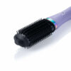 Ghd Duet Blow Dry Futurescape