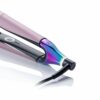 Ghd Chronos Futurescape