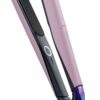 Ghd Chronos Futurescape