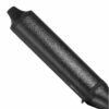 Ghd Curve Wand Classic Wave