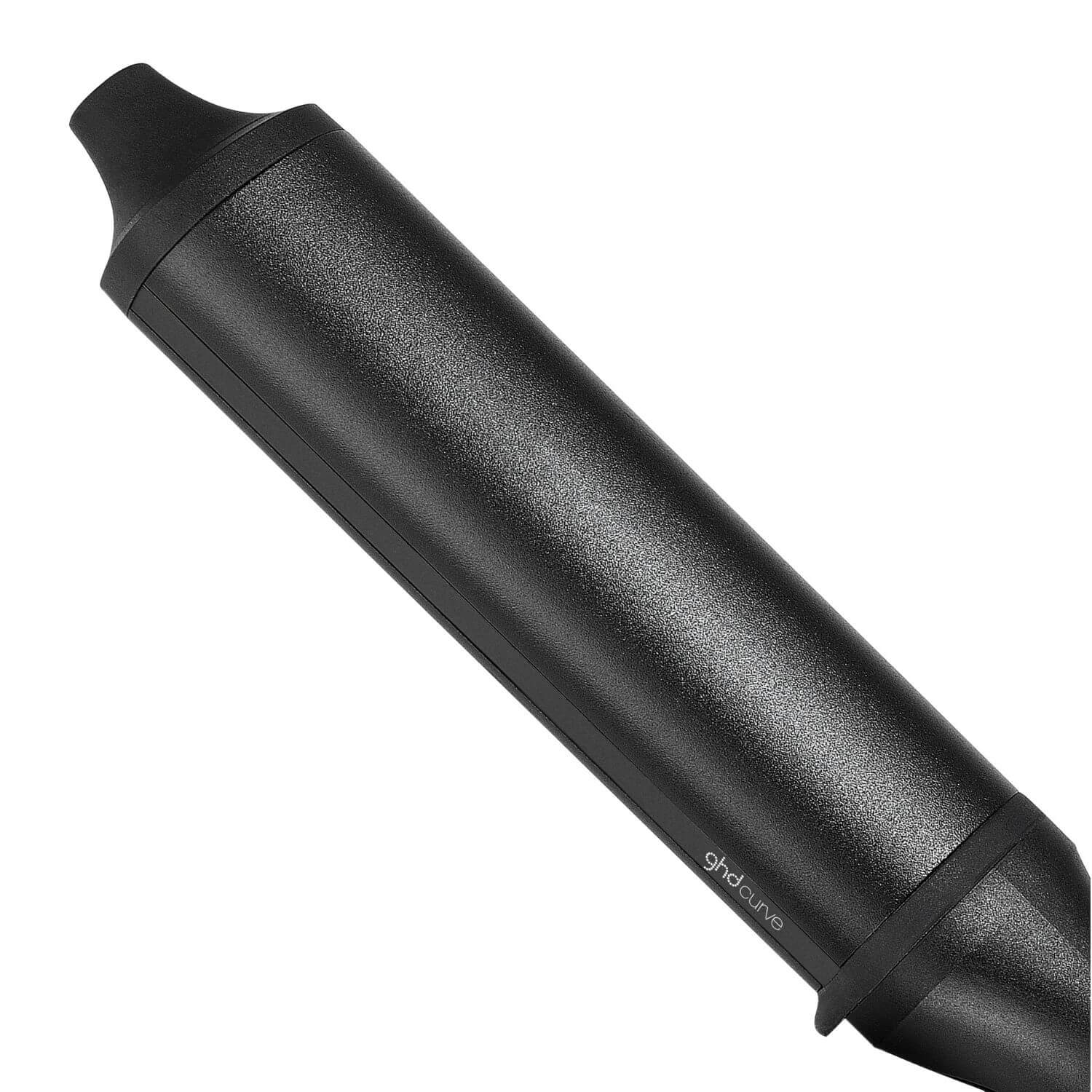 Ghd Curve Wand Classic Wave dettaglio Ghd Curve Wand Classic Wave