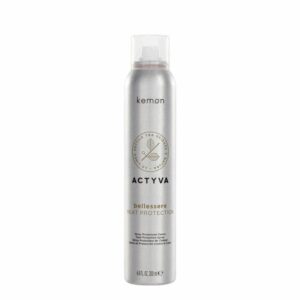 Kemon Bellessere Heat Protection Spray 200 ml