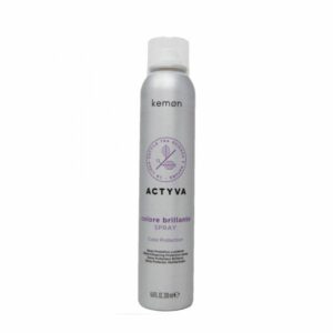 Kemon Colore Brillante Spray 200 ml