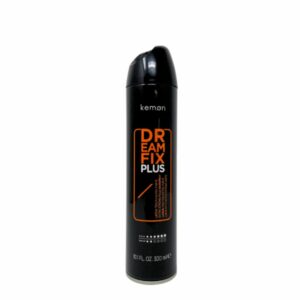Kemon Hair Manya Dream Fix Plus 500 ml