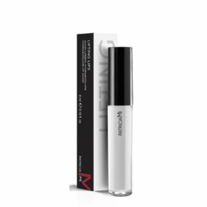 Patriciami Lifting Lips 21