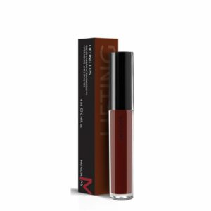 Patriciami Lifting Lips 22