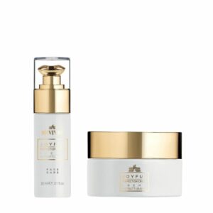 Revivre Joyful Perfection Kit