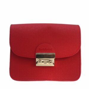 Baldinini Bag