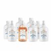 Revivre Safe Sun Uv Shield 150 ml