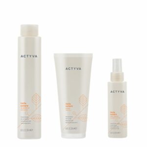 Kemon Linfa Solare Kit Tre Prodotti