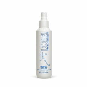 Icon Repel 177 ml