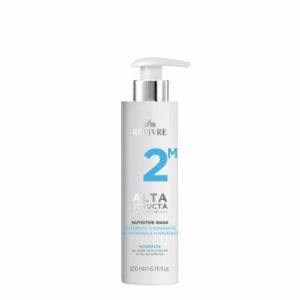 Revivre Alta Structa Nutritive Mask 200 ml