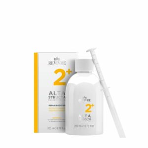 Revivre Repair Booster 2+