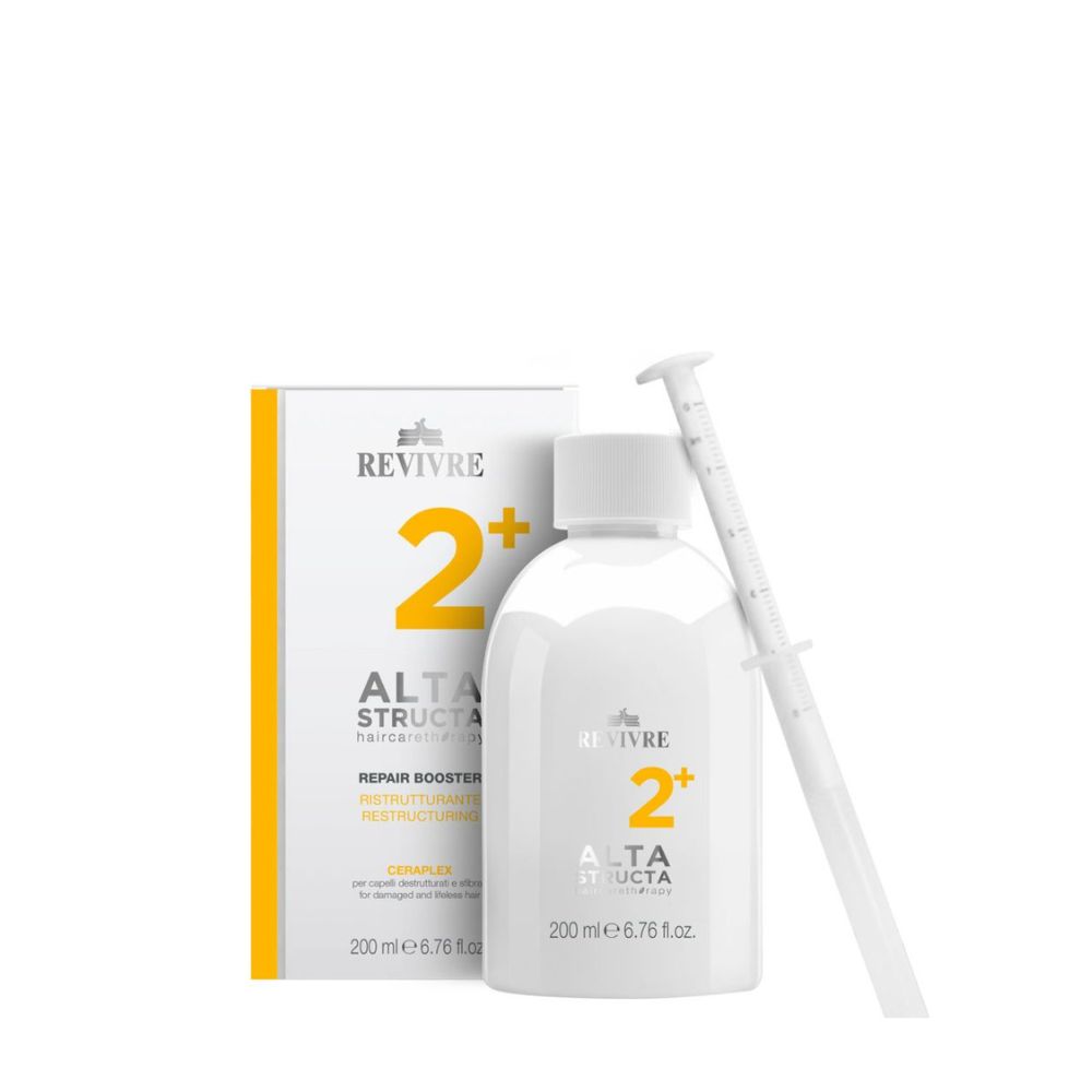 Revivre Repair Booster 2+