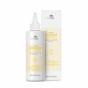 Revivre Vital Shampoo 200 ml